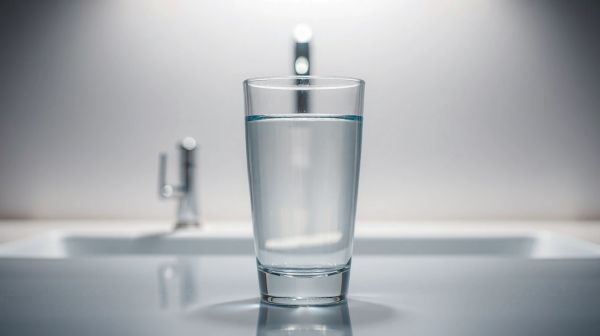 Fontaine eva : l'innovation au service de votre eau pure