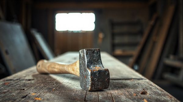 Les 5 clés pour sélectionner le bastaing idéal en construction