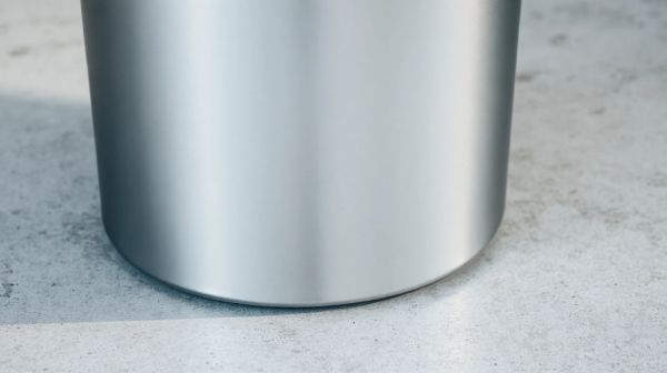 Top 5 poubelles innovantes pour optimiser votre tri des déchets