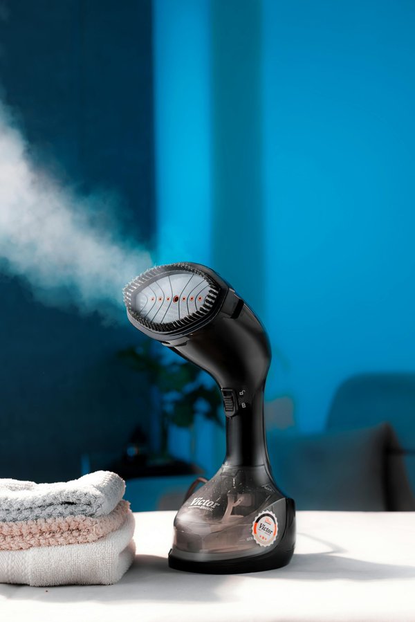 Meilleur défroisseur vapeur : guide 2025 pour choisir l'option idéale