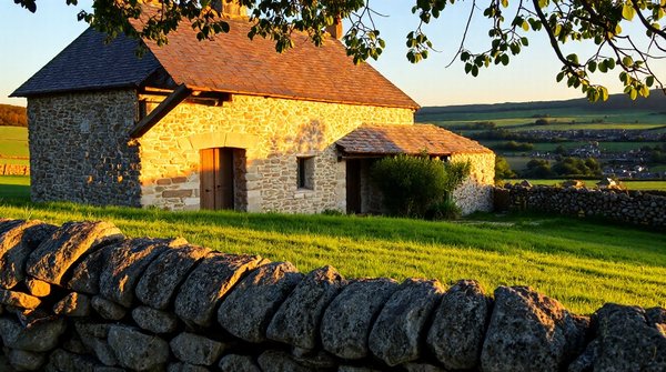 Pourquoi choisir un fabricant et poseur en bretagne ?