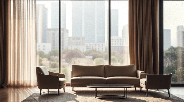 Découvrez les experts en rénovation intérieure à bron pour votre projet