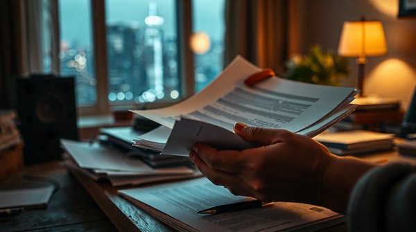 Résilier votre contrat d'énergie : les clés pour agir !