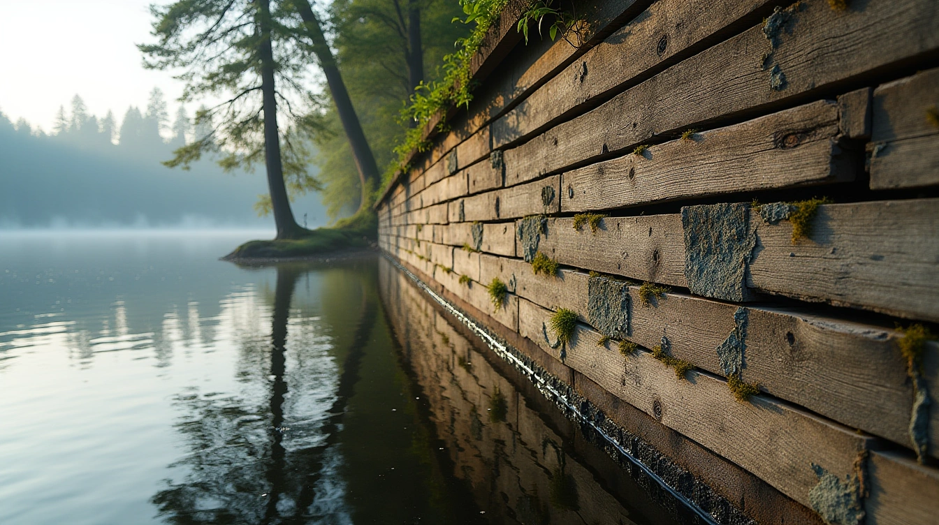 Questions fréquentes sur les appliques en matériaux naturels